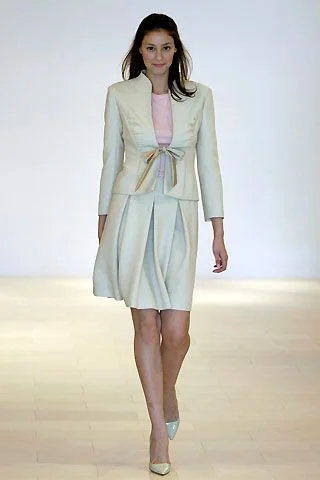 Look 12